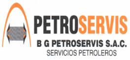 Cliente 24