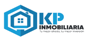 Cliente 9