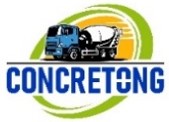Cliente 10