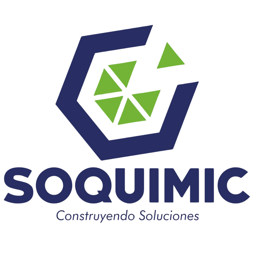 Cliente 33